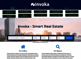 Invoka.com thumbnail