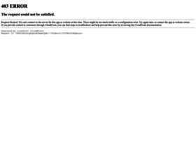 Involve.lusu.co.uk thumbnail