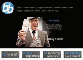 Inwestycjapieniedzy.pl thumbnail