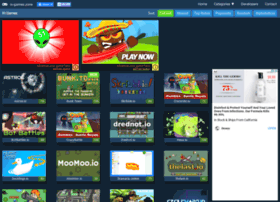 Io-games.zone thumbnail Io-games.zone thumbnail