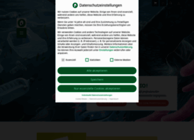 Io-home.de thumbnail Io-home.de thumbnail