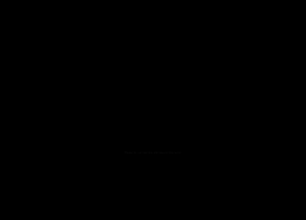 Io00.com thumbnail