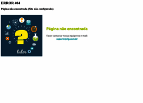 Iobeducacao.com.br thumbnail