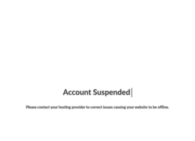 Iochats.com thumbnail