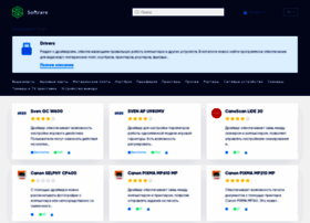 Iodriver.net thumbnail