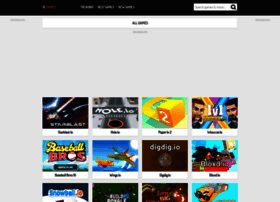 Iogames.onl thumbnail Iogames.onl thumbnail