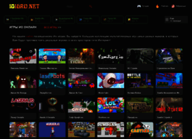 Ioigru.net thumbnail