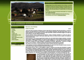 Ioladimontese.it thumbnail