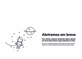 Iomegastore.com.br thumbnail