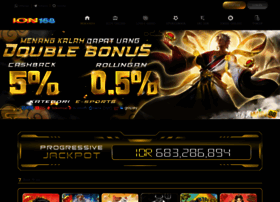 Ion168.net thumbnail