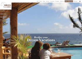 Ioranahotel.cl thumbnail Ioranahotel.cl thumbnail