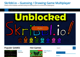 Ioschool.space thumbnail Ioschool.space thumbnail
