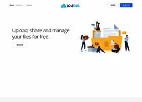 Iosddl.net thumbnail Iosddl.net thumbnail