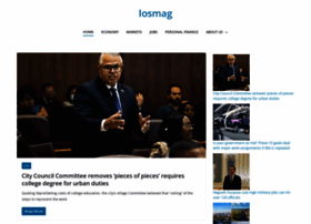 Iosmag.com thumbnail