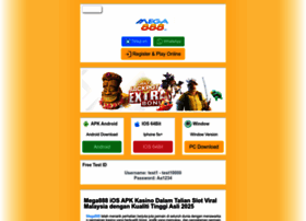 Iosmega888.com thumbnail
