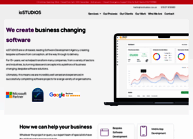 Iostudios.co.uk thumbnail Iostudios.co.uk thumbnail