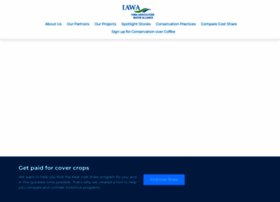 Iowaagwateralliance.com thumbnail Iowaagwateralliance.com thumbnail