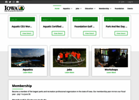 Iowaparkandrecreation.org thumbnail Iowaparkandrecreation.org thumbnail