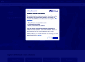 Ip-91-121-195.eu thumbnail Ip-91-121-195.eu thumbnail