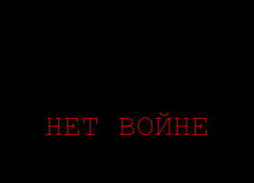 Ip-address.ru thumbnail Ip-address.ru thumbnail