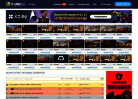 Ip-games.ru thumbnail