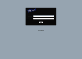Ip.fr thumbnail