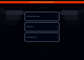 Ipad.my-walls.net thumbnail Ipad.my-walls.net thumbnail