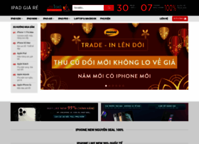 Ipadgiare.com thumbnail