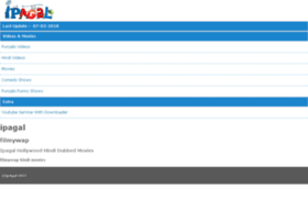 Ipagal Online At Wi Ipagal Hindi Punjabi Hollywood Dubbed Movies 3gp Mp4 Movies ipagal online at wi ipagal hindi
