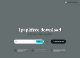 Ipapkfree.download thumbnail Ipapkfree.download thumbnail
