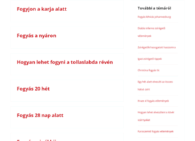Iparikereskedelmi.hu thumbnail Iparikereskedelmi.hu thumbnail