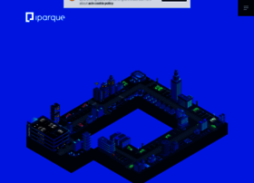Iparque.pt thumbnail