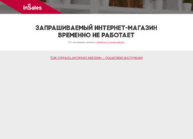 Ipcam24.ru thumbnail Ipcam24.ru thumbnail