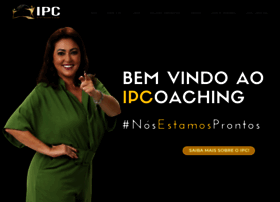 Ipcoaching.com.br thumbnail