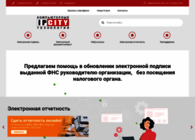 Ipct.ru thumbnail