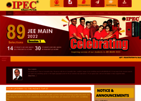 Ipeciit.com thumbnail