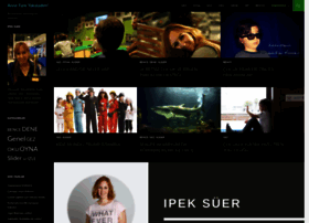 Ipeksuer.com thumbnail