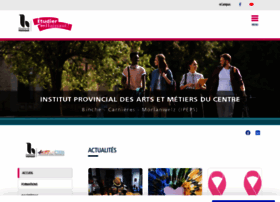 Ipeps.com thumbnail