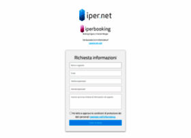 Iper.net thumbnail