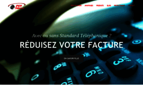 Ipertelecom.fr thumbnail