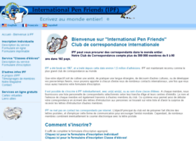 snail mail torrent snail mail torrent