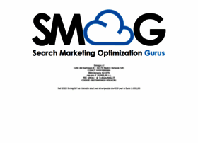 Ipfrom.com thumbnail