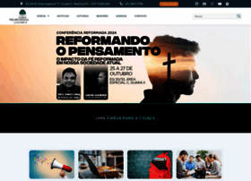 Ipgii.org.br thumbnail