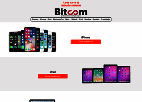Iphone-servis.si thumbnail Iphone-servis.si thumbnail