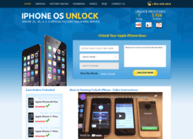 doulci icloud unlocking tool 2022 doulci icloud unlocking tool 2022