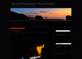 Iphonephotog.wordpress.com thumbnail
