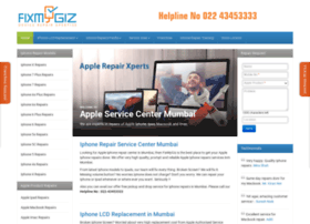Iphonerepairs.in thumbnail Iphonerepairs.in thumbnail