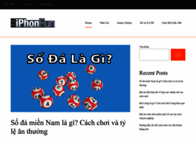 Iphonfun.com thumbnail