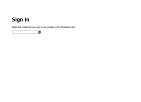 Ipi.gov.eg thumbnail Ipi.gov.eg thumbnail
