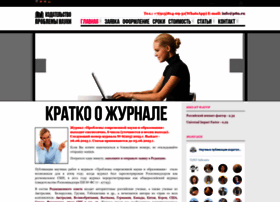 Ipi1.ru thumbnail